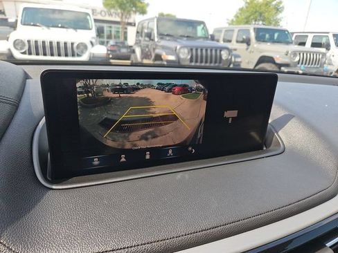 Used 2024 Acura MDX FWD image 14