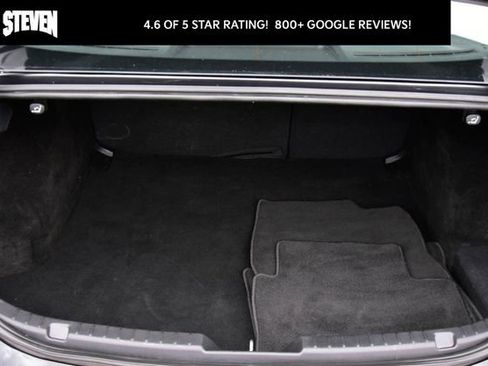 Used 2024 MAZDA MAZDA3 s image 28