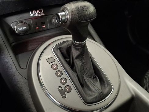 Used 2015 Kia Sportage LX image 16