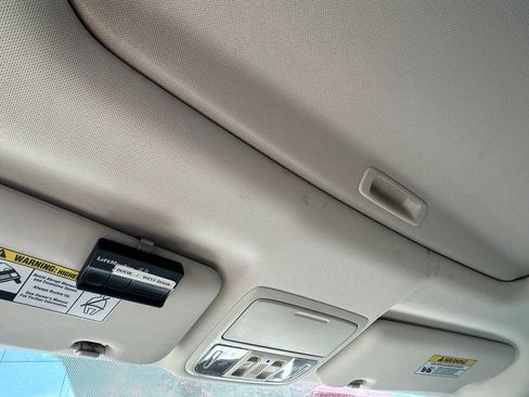 Used 2014 Honda CR-V EX image 10