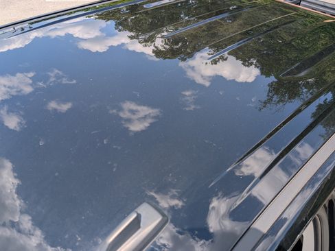 Used 2023 Chevrolet Silverado 1500 LT RWD image 14