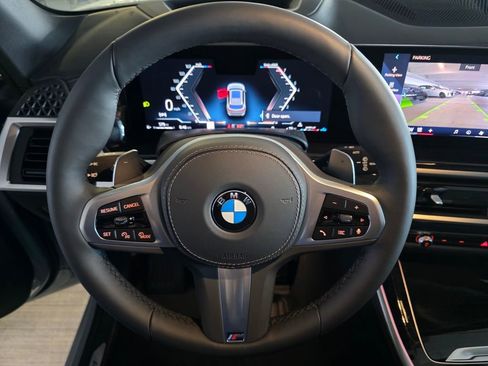 New 2026 BMW X5 sDrive40i RWD image 13