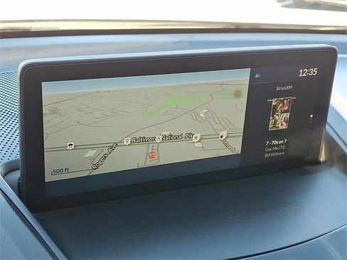 Used 2021 Acura RDX A-Spec image 17