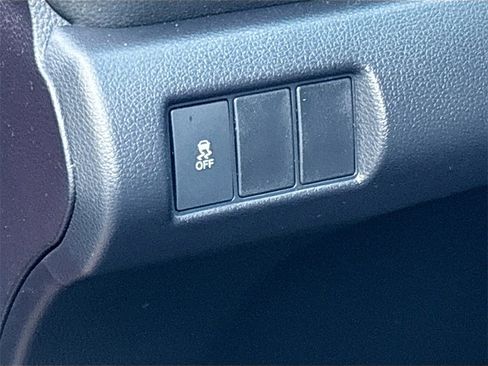 Used 2023 Honda Pilot Sport image 10