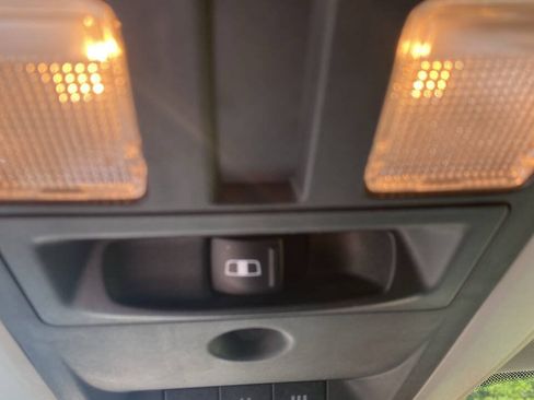 Used 2014 RAM 1500 Outdoorsman AWD/4WD image 22