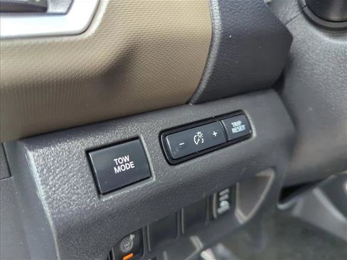 Used 2023 Nissan Frontier SV w/ SV Convenience Package AWD/4WD image 20