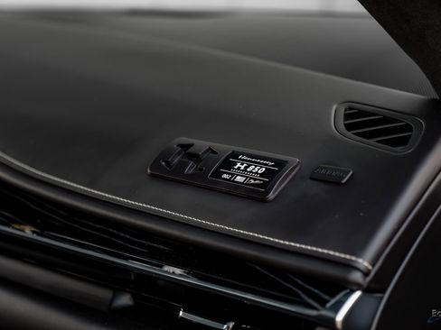 Used 2023 Cadillac Escalade V image 61