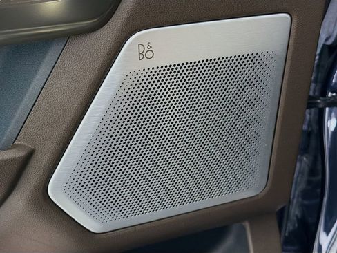 Used 2022 Ford F150 King Ranch w/ Equipment Group 601A High image 23