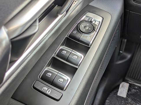 New 2025 Kia Telluride LX image 30