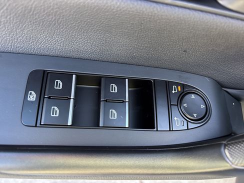 New 2026 MAZDA CX-50 AWD 2.5 Hybrid w/ Weather Package image 21