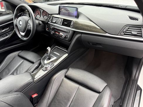 Used 2013 BMW 328i xDrive Sedan image 25