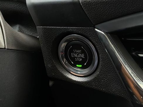 Used 2025 Buick Encore GX Preferred FWD image 27