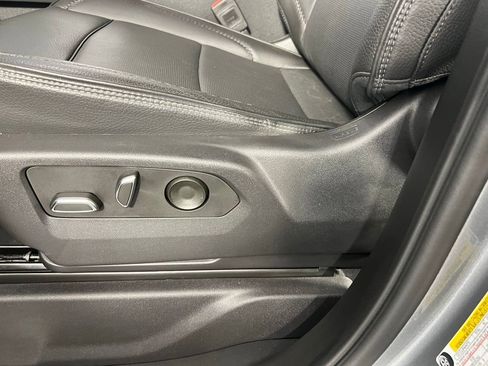 Used 2023 GMC Sierra 1500 Denali image 26