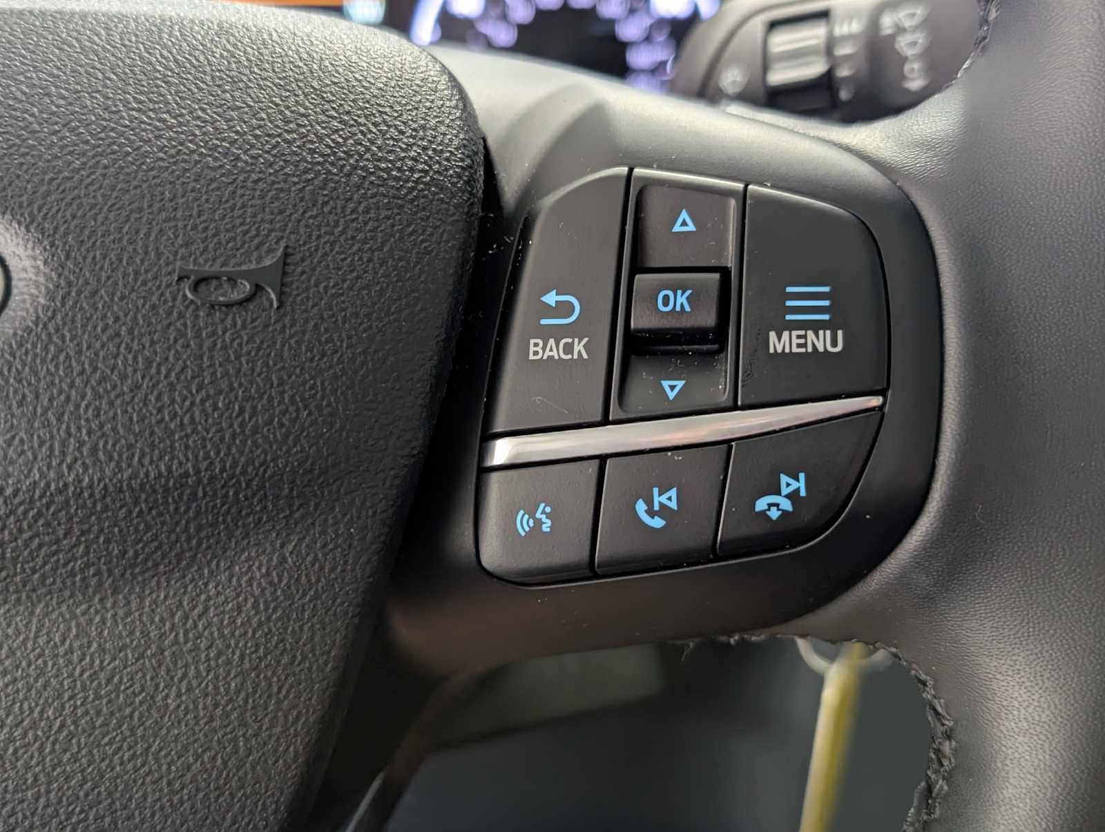 Used 2024 Ford Maverick XLT w/ XLT Luxury Package AWD/4WD image 26