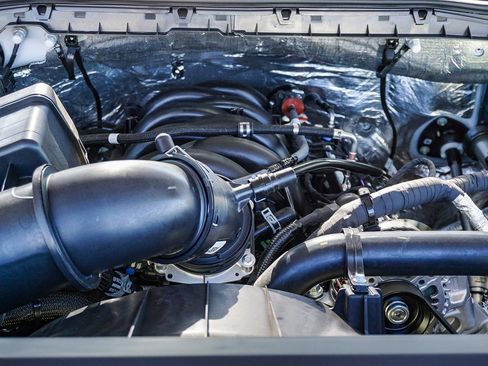 New 2025 Ford F350 XL image 27