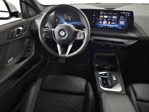 Used 2025 BMW 228i xDrive AWD/4WD image 19