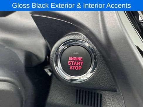 New 2026 Subaru Forester Sport AWD/4WD image 24