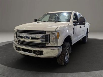 Used 2018 Ford F350 XLT w/ FX4 4x4 Off Road Package