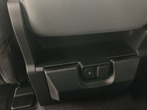 New 2026 Ford F250 XL w/ 360-Degree Camera Package image 23