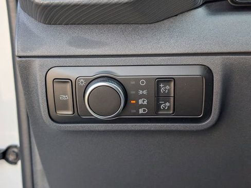 New 2026 Ford Mustang Ecoboost image 44