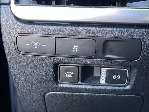 Used 2023 Hyundai Palisade Limited image 22