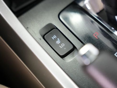 Used 2014 Honda Accord EX-L image 28