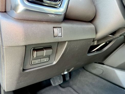 New 2026 GMC Canyon Elevation w/ Convenience Package AWD/4WD image 16