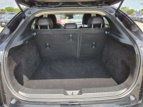 Used 2025 MAZDA CX-30 AWD 2.5 S w/ Preferred Package image 31
