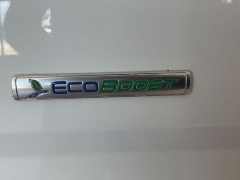Used 2019 Ford Ranger XL w/ Equipment Group 101A Mid RWD image 40