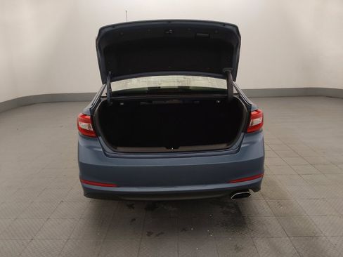 Used 2016 Hyundai Sonata SE image 29