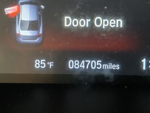 Used 2019 Honda Civic Sport image 13