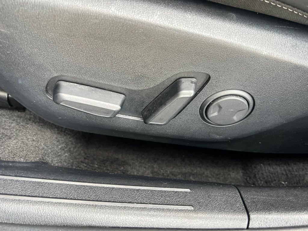 Certified 2025 Kia K4 GT-Line FWD image 50