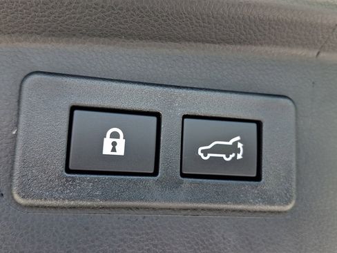 Certified 2024 Subaru Outback Premium AWD/4WD image 28