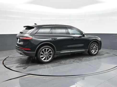 Used 2024 Lincoln Corsair FWD w/ Equipment Group 101A image 7