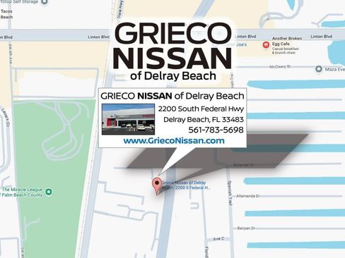 Used 2014 Nissan Rogue SV FWD image 26