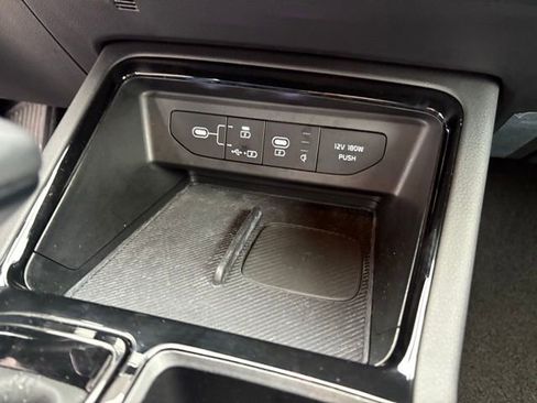 Used 2025 Kia K5 GT-Line image 19