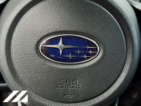 Used 2023 Subaru Outback Limited XT AWD/4WD image 35