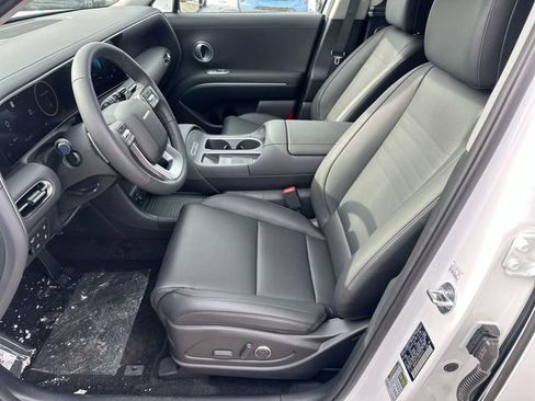 New 2026 Hyundai Palisade Limited image 15