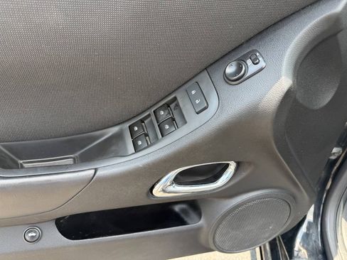 Used 2015 Chevrolet Camaro LT RWD image 21