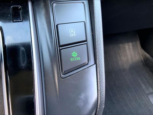 Used 2020 Honda CR-V EX-L image 31