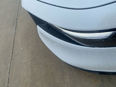 Used 2026 Honda Accord Touring image 30