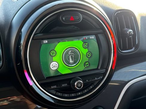 Used 2019 MINI Cooper Countryman S FWD image 25