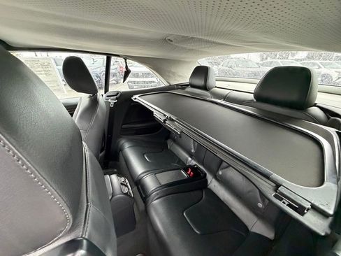 Used 2013 Audi A5 2.0T Premium Plus w/ Premium Plus Pkg image 23