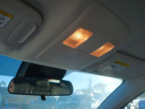 Used 2020 MAZDA CX-5 Touring image 30