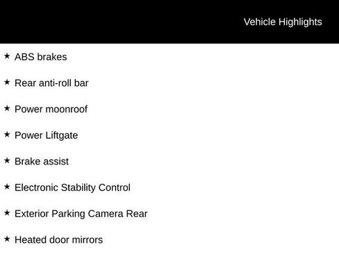 Certified 2025 Hyundai Santa Fe Calligraphy image 8