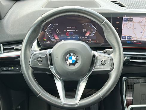 Used 2023 BMW X1 xDrive28i w/ Premium Package AWD/4WD image 27