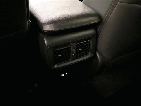 Used 2023 Toyota RAV4 XLE w/ Convenience Package AWD/4WD image 10