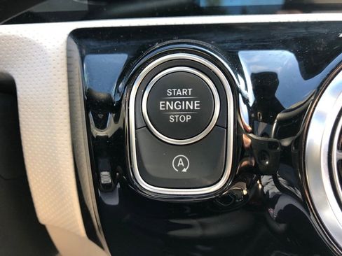 Certified 2021 Mercedes-Benz A 220 4MATIC image 26