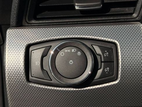 Used 2019 Ford Mustang GT RWD image 19