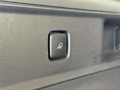 Used 2024 Ford Bronco Sport Big Bend image 10